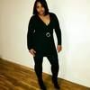 luvkary5